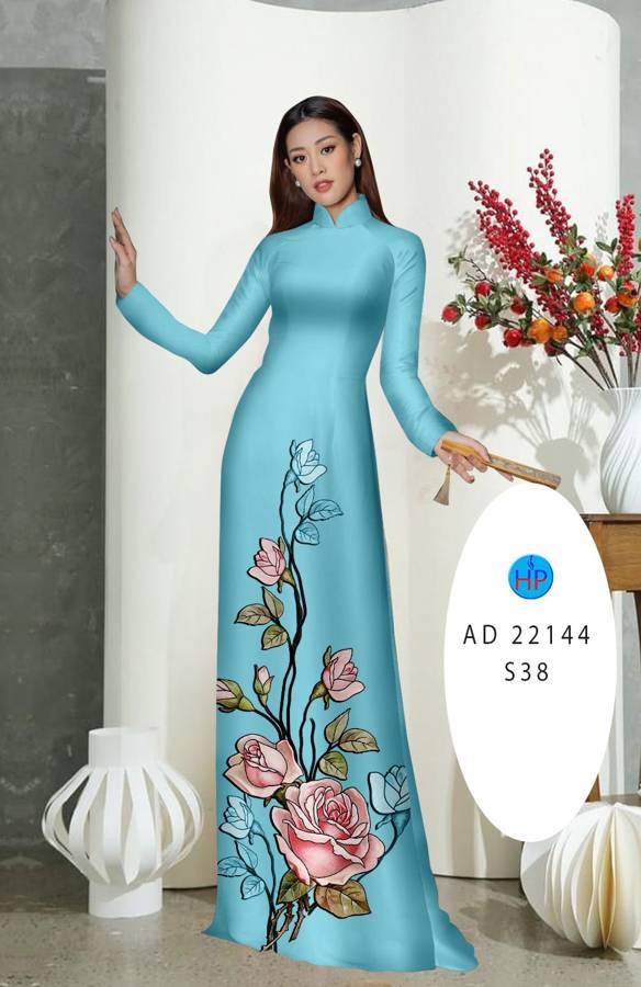 1666748611 vai ao dai dep moi ra%20(17)